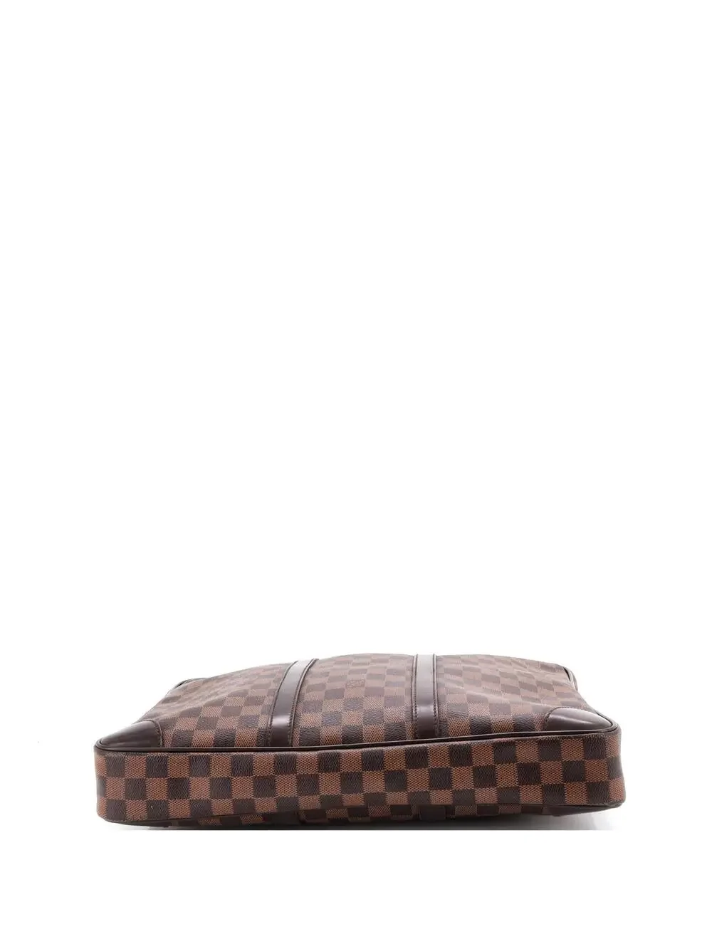 Louis Vuitton elevate your